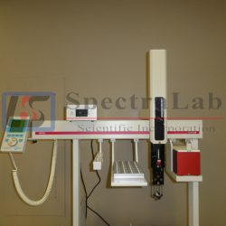 GERSTEL MPS2 Multi Purpose Autosampler
