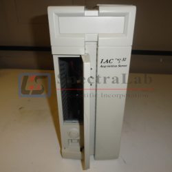 Waters LAC/E32 Acquisition Server (Serial# A99L32 632P PART# WAT280175)