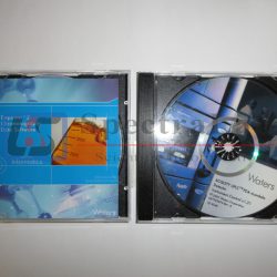 Waters Empower 2 Chromatography Data Software