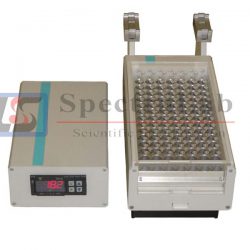 Leap PAL Tray Cooler(Peltier Version)