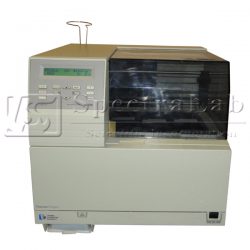 TSP AS3000 AutoSampler