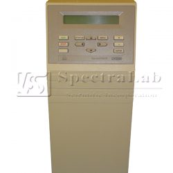 TSP UV 2000 Detector