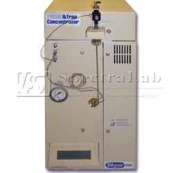 Tekmar Purge & Trap Concentrator 3000