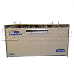 Tekmar Automatic Sample Heater