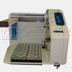 Tekmar Dohrmann SolaTEK 72 multi-Matrix Vial Autosampler