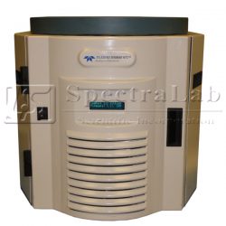 Teledyne TEKMAR HT3 Headspace Autosampler