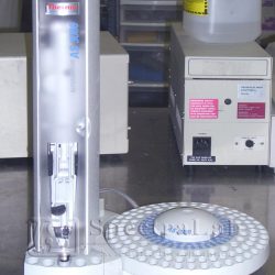 Thermo AS 3000 Autosamplers