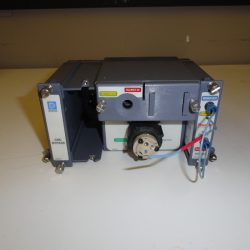 Dionex IC Cube Cartridge Capillary System for ICS-5000/4000