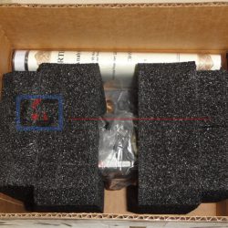 Thermo Scientific Dionex ICS-5000 Analytical CD Conductivity Detector