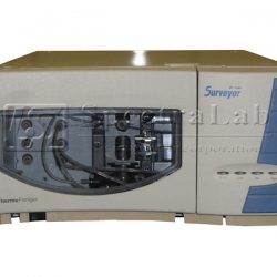 Thermo Finnigan Surveyor MS Pump