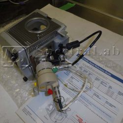 Thermo HESI-II Probe