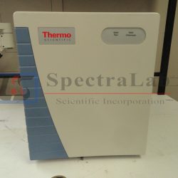 Electronics module for Thermo MALDI