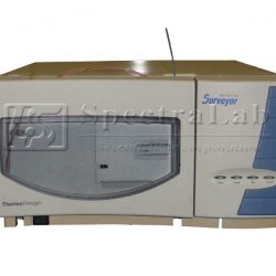 Thermo Finnigan Surveyor PDA Detector