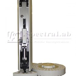 ThermoFisher Trace 2000 Autosampler