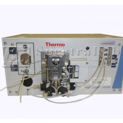 Thermo Transcend System Pump