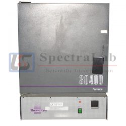 Thermolyne 30400 Furnace [F30428C]