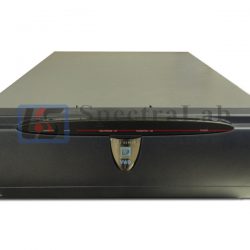 Dionex ICS Series VWD Variable Wavelength 070220 single channel Detector