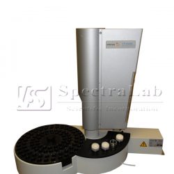 Varian CP 8400 Autosampler