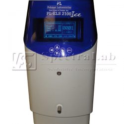 Polymer Laboratories PL-ELS 2100 Ice Detector