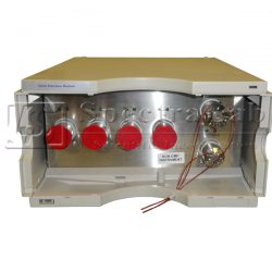 Cohesive 2306AX Valve interface module