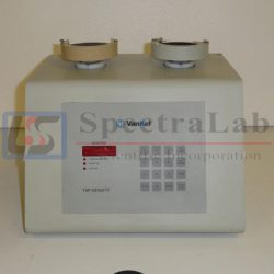 Vankel Tap Density Tester # 50-1200