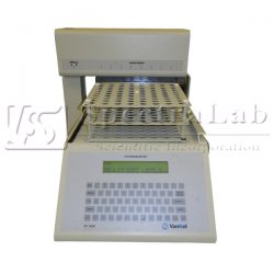 Vankel VK 8000 Automated Sampling Station