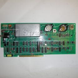 Varian 3400 GC TCD Control Board [03-917734-00]