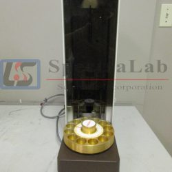 Varian 8200 CX Autosampler