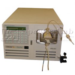 Varian ProStar 215 Pump