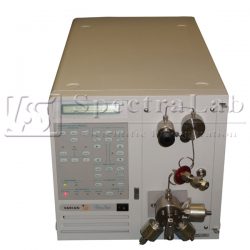 Varian ProStar 230 Solvent Delivery Module