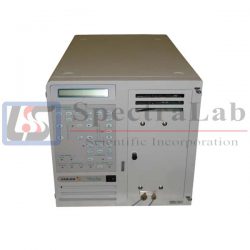 Varian ProStar 310 UV/Vis Detector