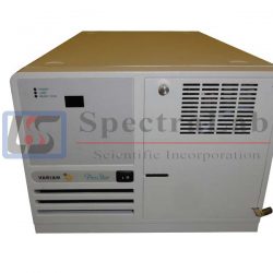 Varian ProStar 325 UV-Vis Detector