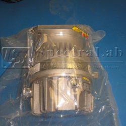 Varian TV-301 Navigator Turbo pump