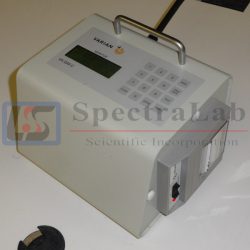 Varian VK QAII C Dissolution Suitability Station