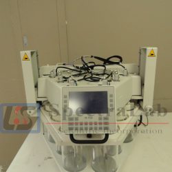 Varian VK7030 Dissolution System