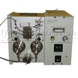 Waters 510 HPLC Pump