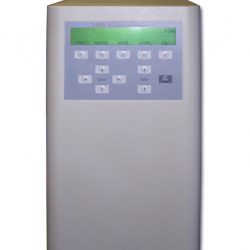 Waters 2465 Electrochemical Detector