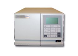 Waters 2488 Multichannel UV/Vis detector