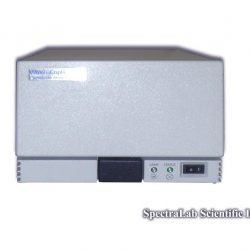 Waters CapLC 2996 PDA Detector