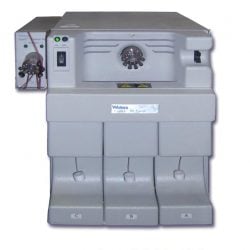 Waters CapLC XE Pump with Selector Valve