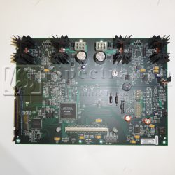 Waters 1525µ Binary HPLC Pump mainboard