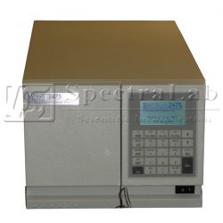 Waters 2475 Multi-Wavelength Fluorescence Detector