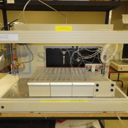 Waters 2767 Sample Manager