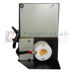 Waters 474 Xenon Lamp [WAT047447]