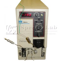 Waters 481 Lambda-Max LC Spectrophotometer