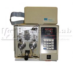 Waters 590 Programmable Pump