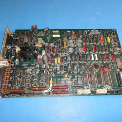 Waters 717 Mainboard