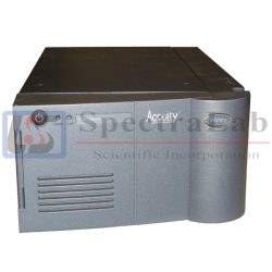 Waters ACQUITY UPLC Photodiode Array (PDA) Detector