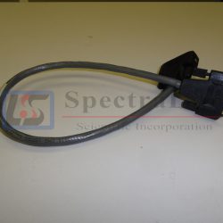 Waters Alliance 2690/2695 Column Heater connection cable