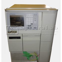 Waters Alliance 2695D Separations Module